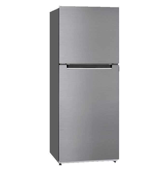 Crosley® 11.6 Cu. Ft. Stainless Steel Top Freezer Refrigerator