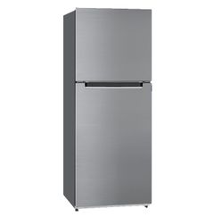 Crosley® 11.6 Cu. Ft. Stainless Steel Top Freezer Refrigerator