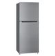 Crosley® 11.6 Cu. Ft. Stainless Steel Top Freezer Refrigerator-0