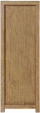 Riverside Furniture Bozeman Toasted Almond Chest-2