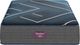 Beautyrest® World Class™ Calix 12.5" Hybrid Medium Tight Top King Mattress-2
