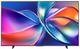 Hisense QD6QF Series 55" QLED 4K Smart TV -0