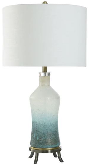 Click to view more images of the product.