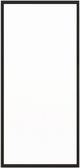 EQ3 Marcel Black Oak Mirror-1