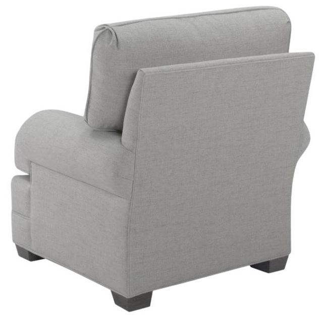 Temple Furniture Customizable Winston 40" Chair-1