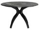 Zuo® Modern Sumay Black Dining Table-2