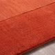 Surya Mystique Brick Red 5'x8' Area Rug-4