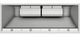 Vent-A-Hood® 54" Wall Mount Range Hood-Stainless Steel-4