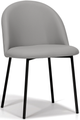 Korson Furniture Frankie Set of 4 Rain Side Chairs-0