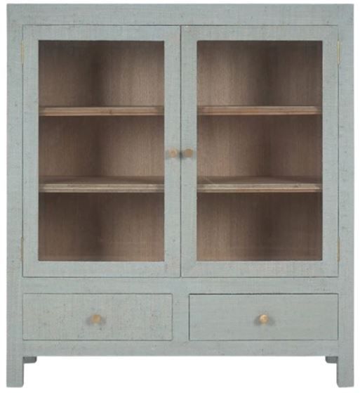Bramble Customizable Kagu Sideboard-2