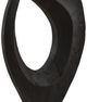 Dovetail Furniture Jourdain Black Sculpture-3