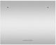 Fisher & Paykel Stainless Steel Door Panel-0