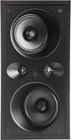 Definitive Technology® Dymension CI MAX Series 5.25'' Black In-Wall Speaker-0