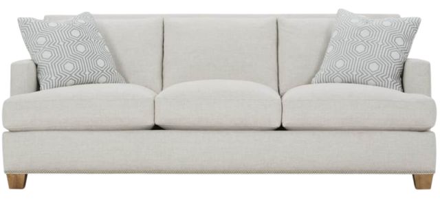 Rowe® Customizable Laney 92" Sofa-0