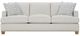 Rowe® Customizable Laney 92" Sofa-0