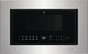 Electrolux 1.5 Cu. Ft. Black Built In Microwave-0