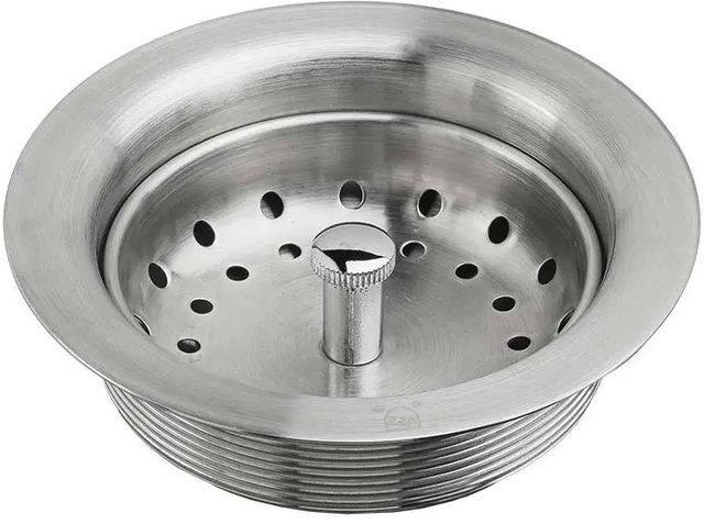 American Standard Universal Waste Fitting-0