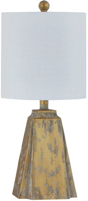 Click to view more images of the product.