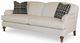 Century® Studio Essentials Clifton Sofa-0