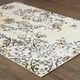 Oriental Weavers™ Bowen 5'x8' Style 3 Area Rug-3