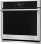 Electrolux 30" Stainless Steel Electric Single Wall Oven-3