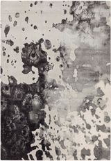 Gray 3