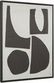 Renwil® Castagno Wall Art-2