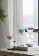 A & B Home Ferdinand Tan 30-Minute Hourglass-3