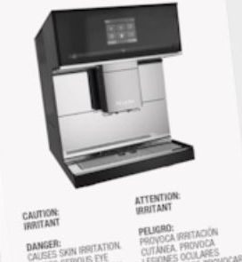 Miele Coffee Machine Cleaning Tablets-2