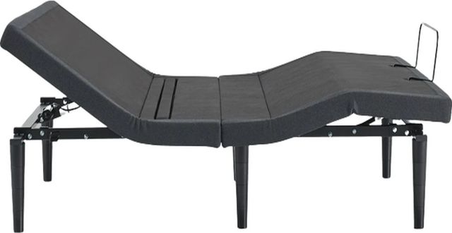 Tempur-Pedic® TEMPUR-Ergo® Power Base Full Adjustable Base-0