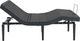 Tempur-Pedic® TEMPUR-Ergo® Power Base Full Adjustable Base-0
