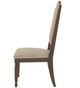 Canadel Customizable 315E Chair-3