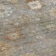 Dalyn™ Rug Company Aristo AR6 Gray 5'x8' Area Rug-5