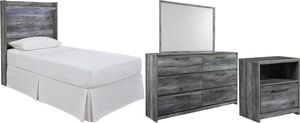 Click to view more images of the product.