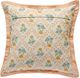 TOV Furniture Dolce Blush Pink Natural Throw Pillow-3