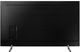 Samsung Q Series 75" 4K Ultra HD QLED Smart TV-3