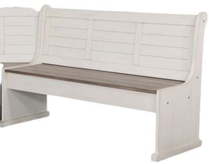 Click to view more images of the product.