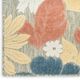 Nourison Home™ Aloha Rose 5'x8' Area Rug-3