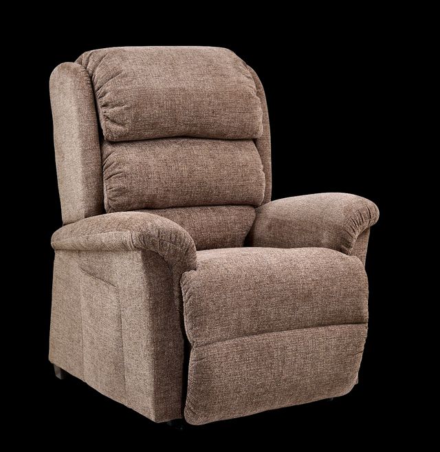 UltraComfort™ Polaris Medium Power Lift Chair-0