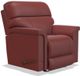 La-Z-Boy® Oscar Crimson Reclina-Way® Wall Recliner-1