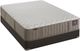 Stearns & Foster® Estate® F4 Hybrid Ultra Firm Tight Top Full Mattress-0