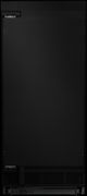 JennAir® 20.0 Cu. Ft. Panel Ready Built In Column Refrigerator-1