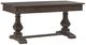 Liberty Furniture Paradise Valley 2-Piece Saddle Brown Desk Set-2
