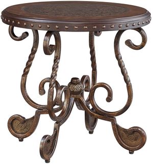 Click to view more images of the product.