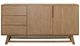 Martin Furniture Shelby Caramel Sideboard-1