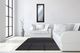 Classy Living Decorative Wall Mirror-1