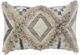 Signature Design by Ashley® Liviah 4-Piece Cream/Gray/Tan Pillows-0