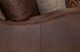 Franklin™ Indira Ford Walnut Chair and a Half-5