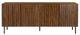 Moe's Home Collection Lincoln Brown Sideboard-1