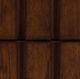 Century® Casa Bella Louvered Sierra Dresser-2